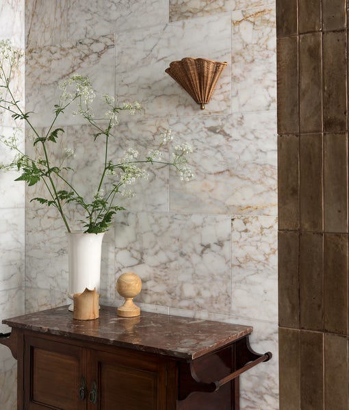 ottoman-marble-honed