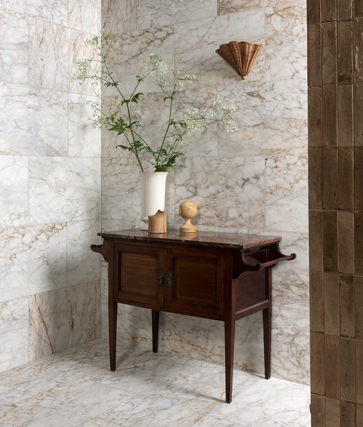 ottoman-marble-honed