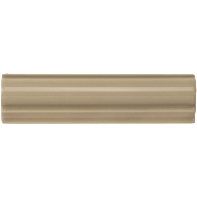 Artworks Albert Moulding