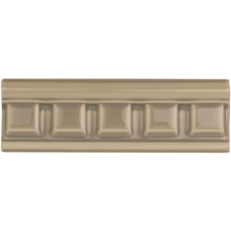 Artworks Dentil Moulding