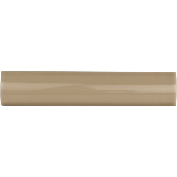 Artworks External Corner