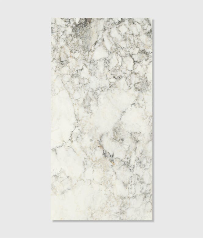 Palm Springs Porcelain Italiana Plain