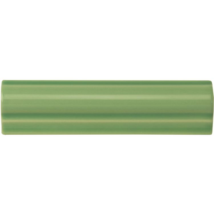 Artworks Albert Moulding