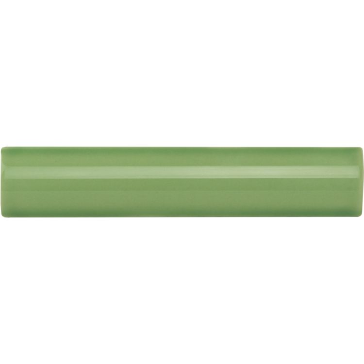 Artworks External Corner