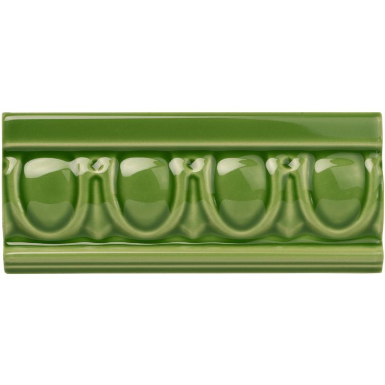 Artworks Egg & Dart Moulding