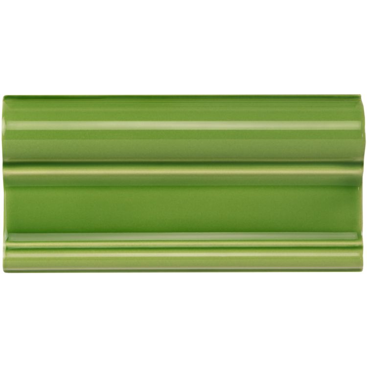 Artworks Victoria Moulding