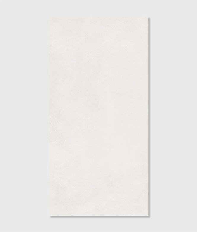 PORTARE Perola Porcelain