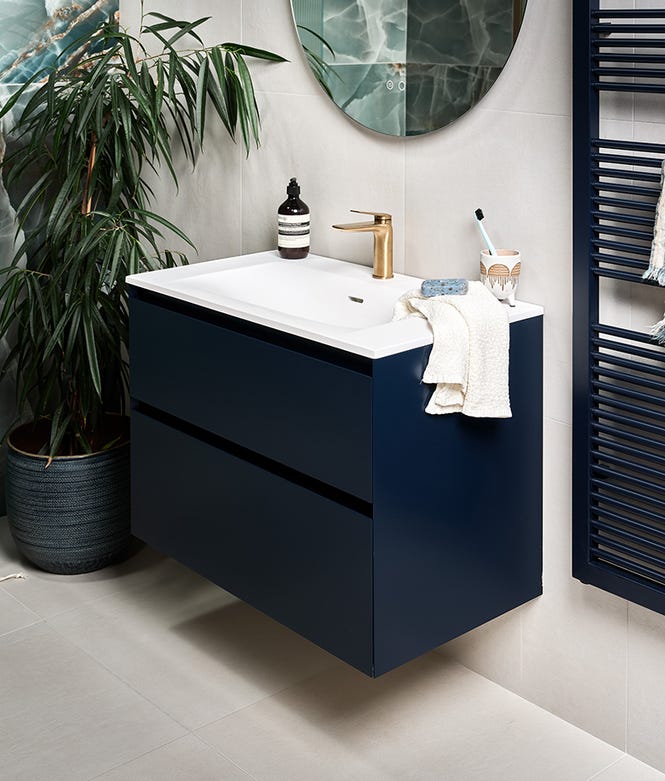 PORTARE Perola Porcelain