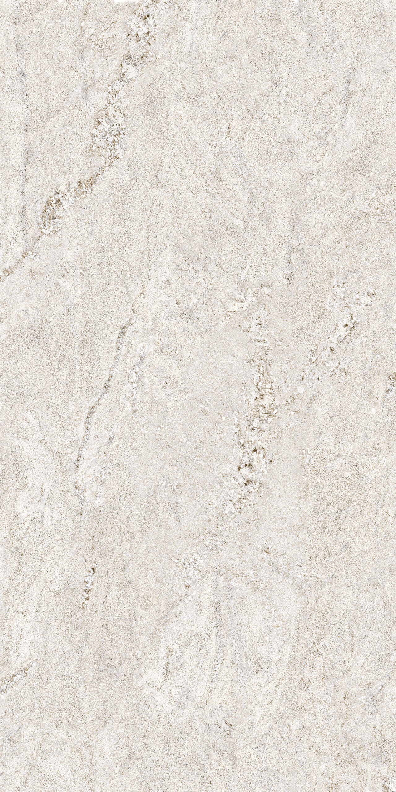 Pietre Plimawhite/01 (Matte)