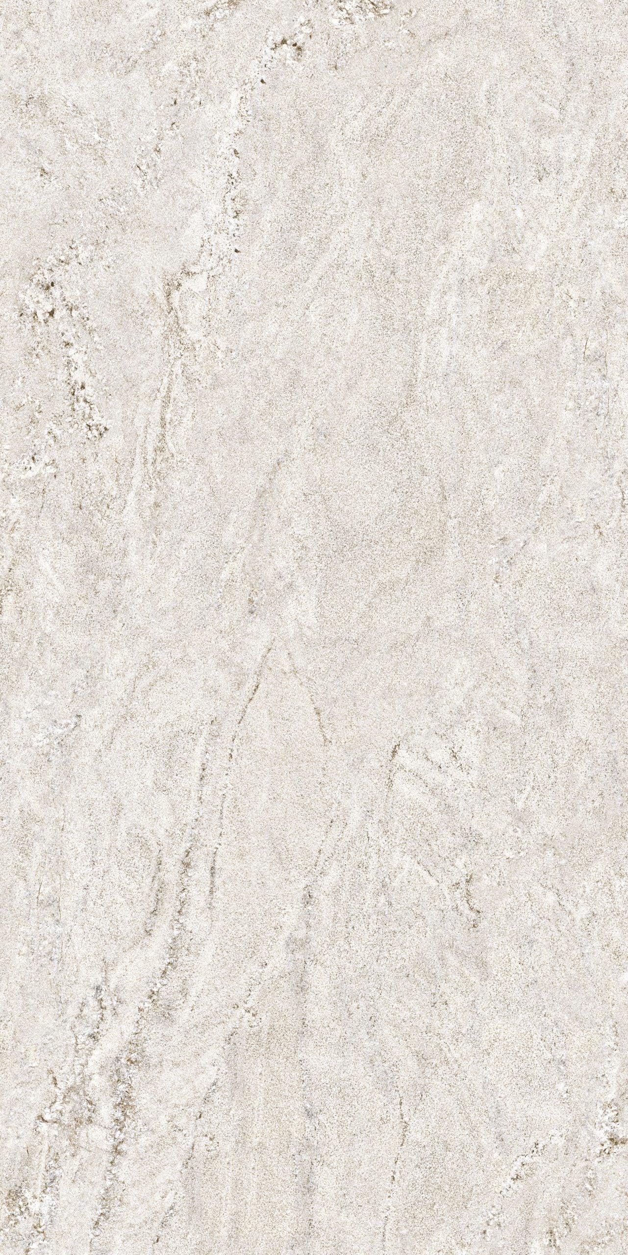 Pietre Plimawhite/01 (Matte)