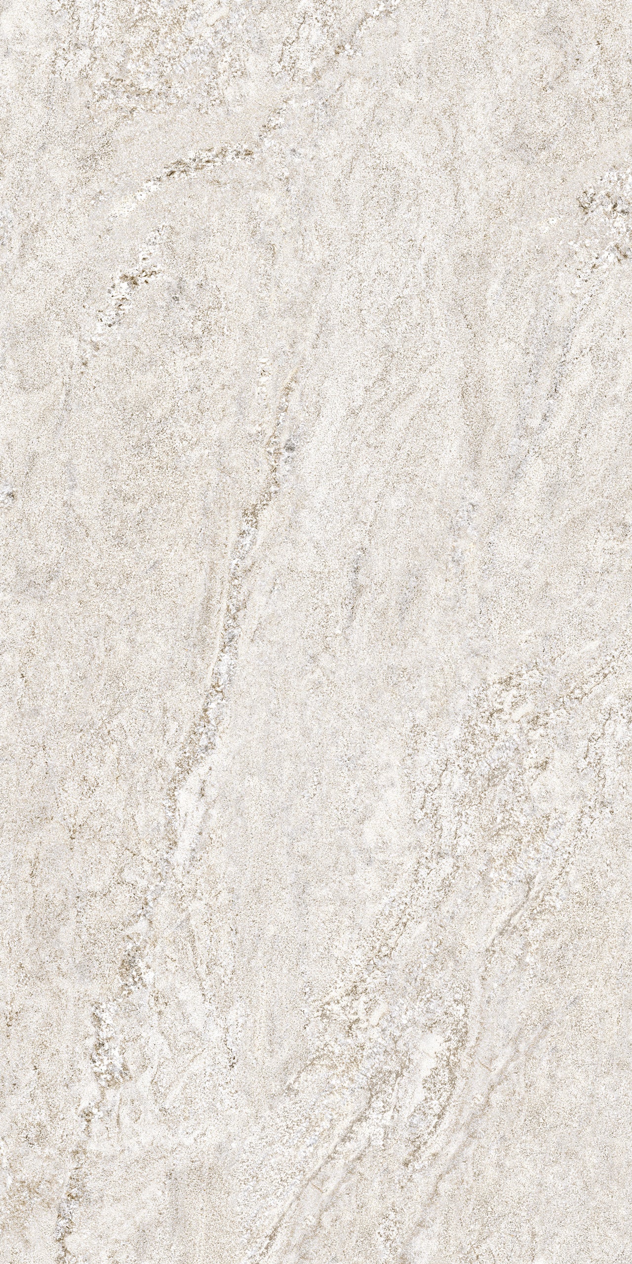 Pietre Plimawhite/01 (Matte)