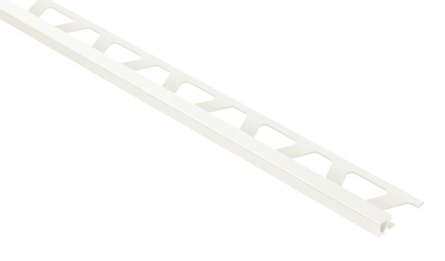 Quadec PQ (PVC) - W - White RAL 9010