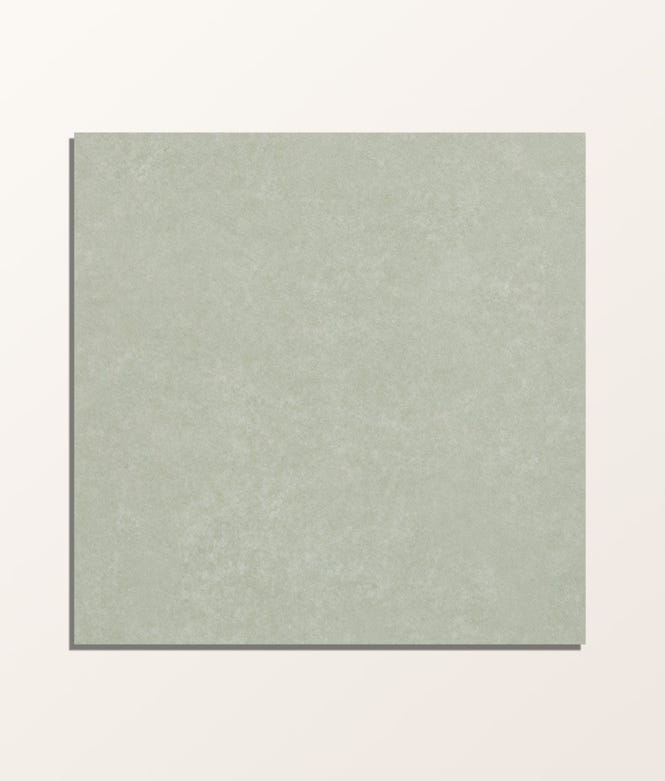 Aventuras Porcelain Olive Field Tile