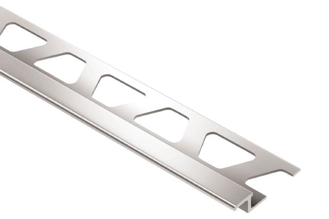 Reno TK - A - (Aluminium)