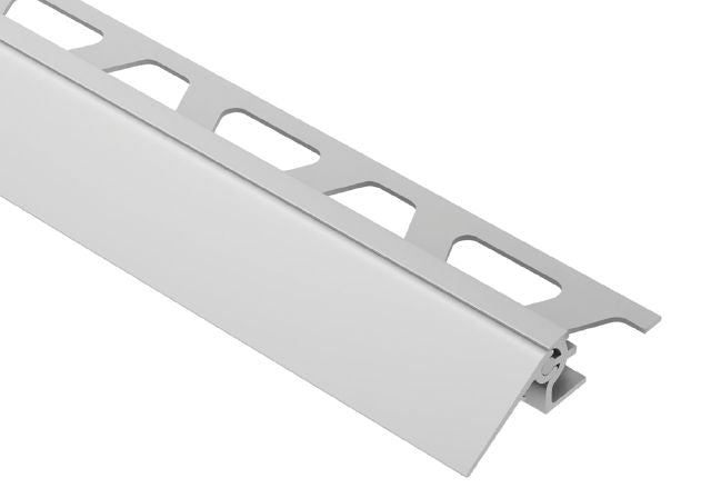 Reno V - AE - (Anodised Aluminium) - B = 30mm