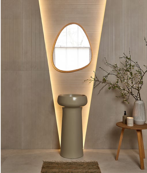 rhine-ceramic-linear-décor