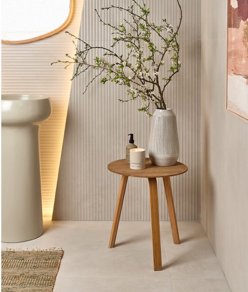 rhine-ceramic-linear-décor