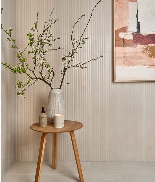 rhine-ceramic-linear-décor