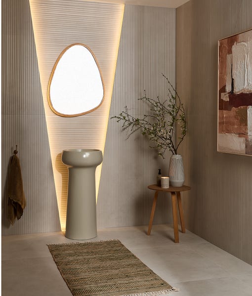 rhine-ceramic-linear-décor