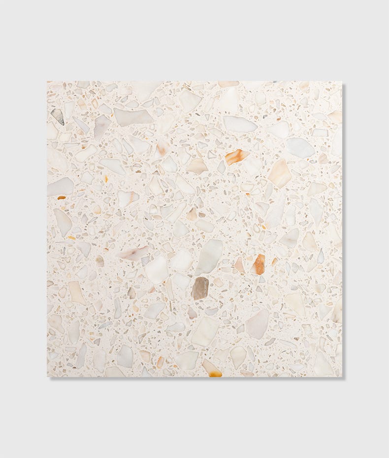 Rialto Terrazzo Veneta Honed Finish