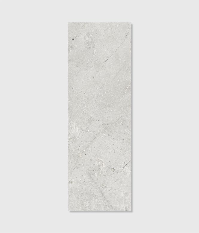 PORTARE Riverside Wall Perla Satin Finish