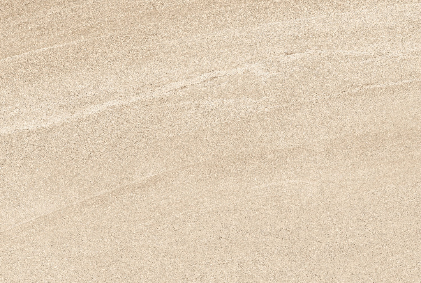 Toscana Arena Grip R11 20mm