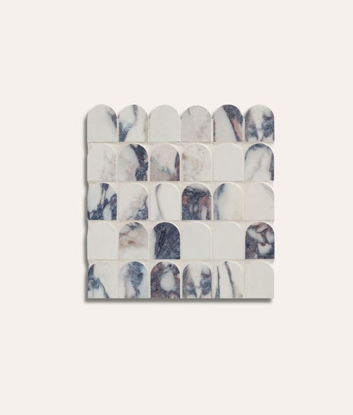 savoy-novo-porcelain-matt-arch-mosaic