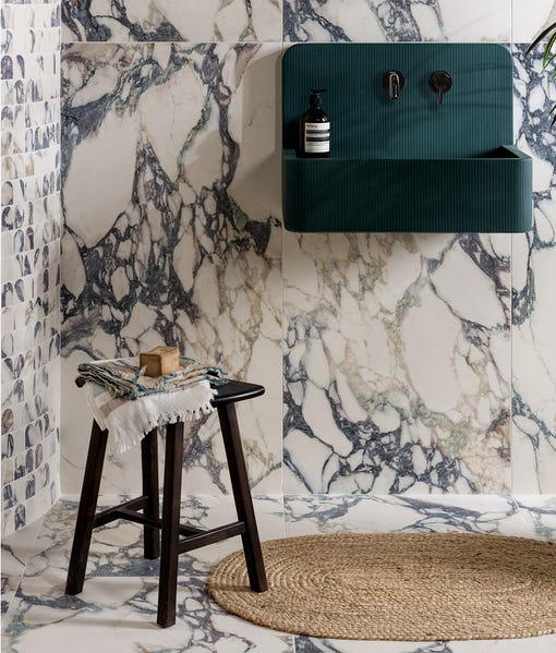 savoy-novo-porcelain-matt