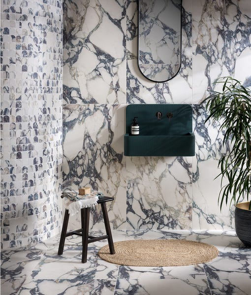 savoy-novo-porcelain-matt-arch-mosaic