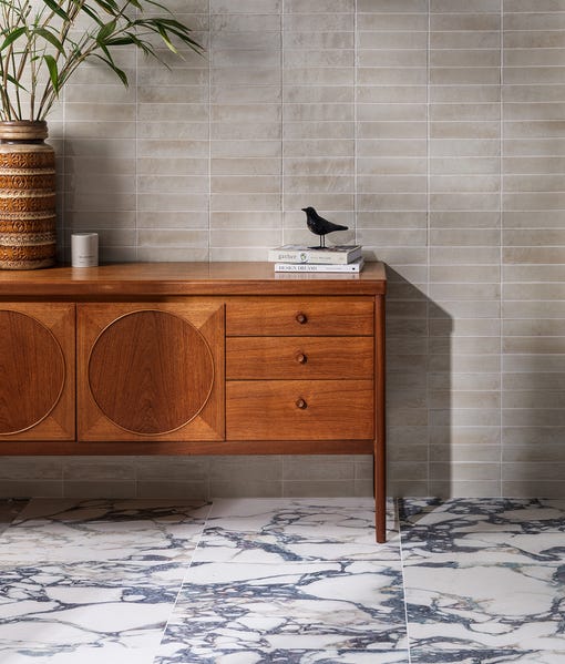 savoy-novo-porcelain-matt