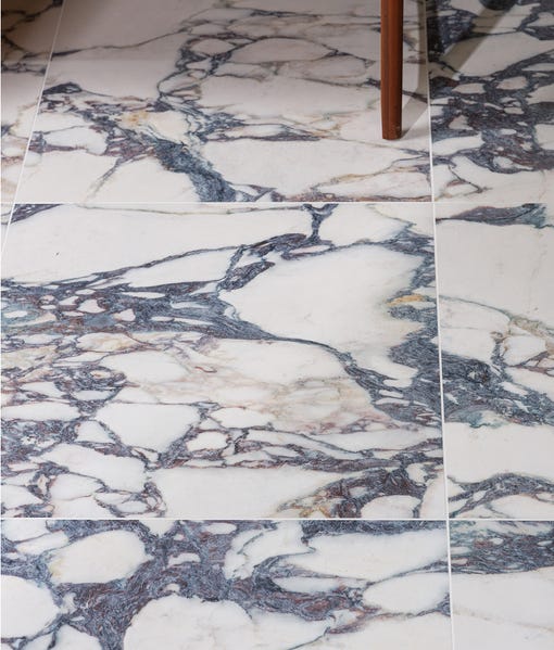 savoy-novo-porcelain-matt