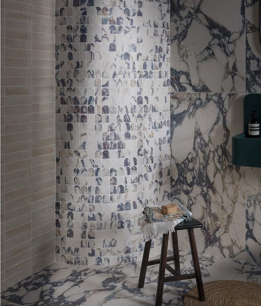 savoy-novo-porcelain-matt-arch-mosaic