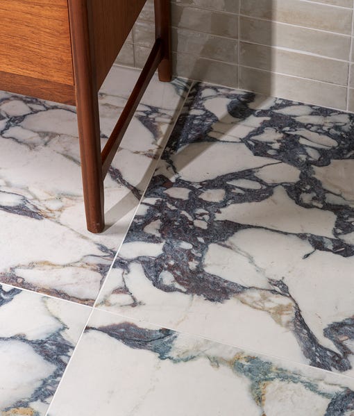 savoy-novo-porcelain-matt