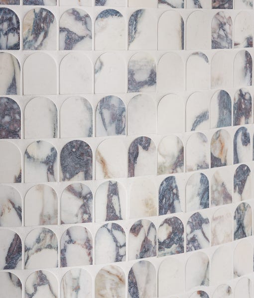 savoy-novo-porcelain-matt-arch-mosaic