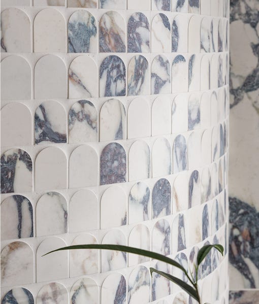 savoy-novo-porcelain-matt-arch-mosaic