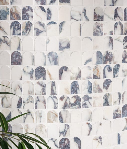 savoy-novo-porcelain-matt-arch-mosaic