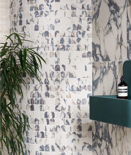 savoy-novo-porcelain-matt-arch-mosaic