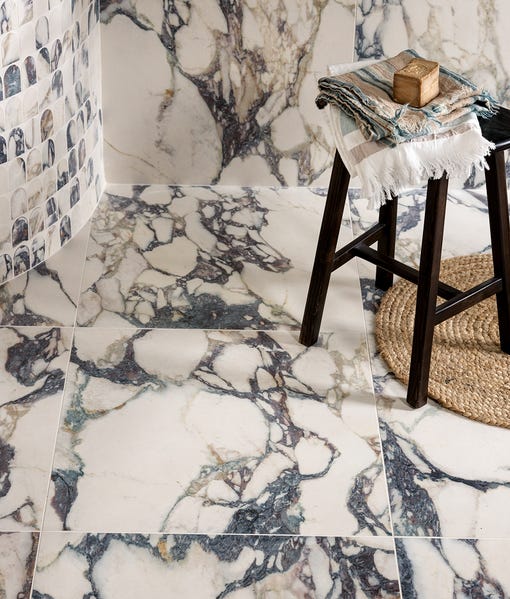 savoy-novo-porcelain-matt