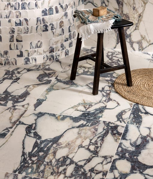 savoy-novo-porcelain-matt-arch-mosaic