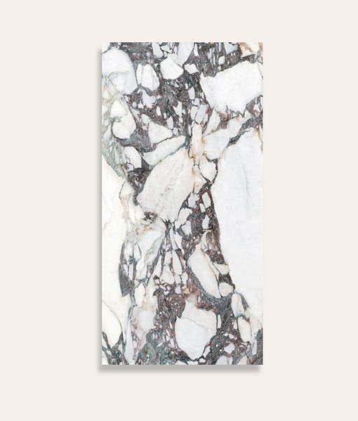 savoy-novo-porcelain-matt