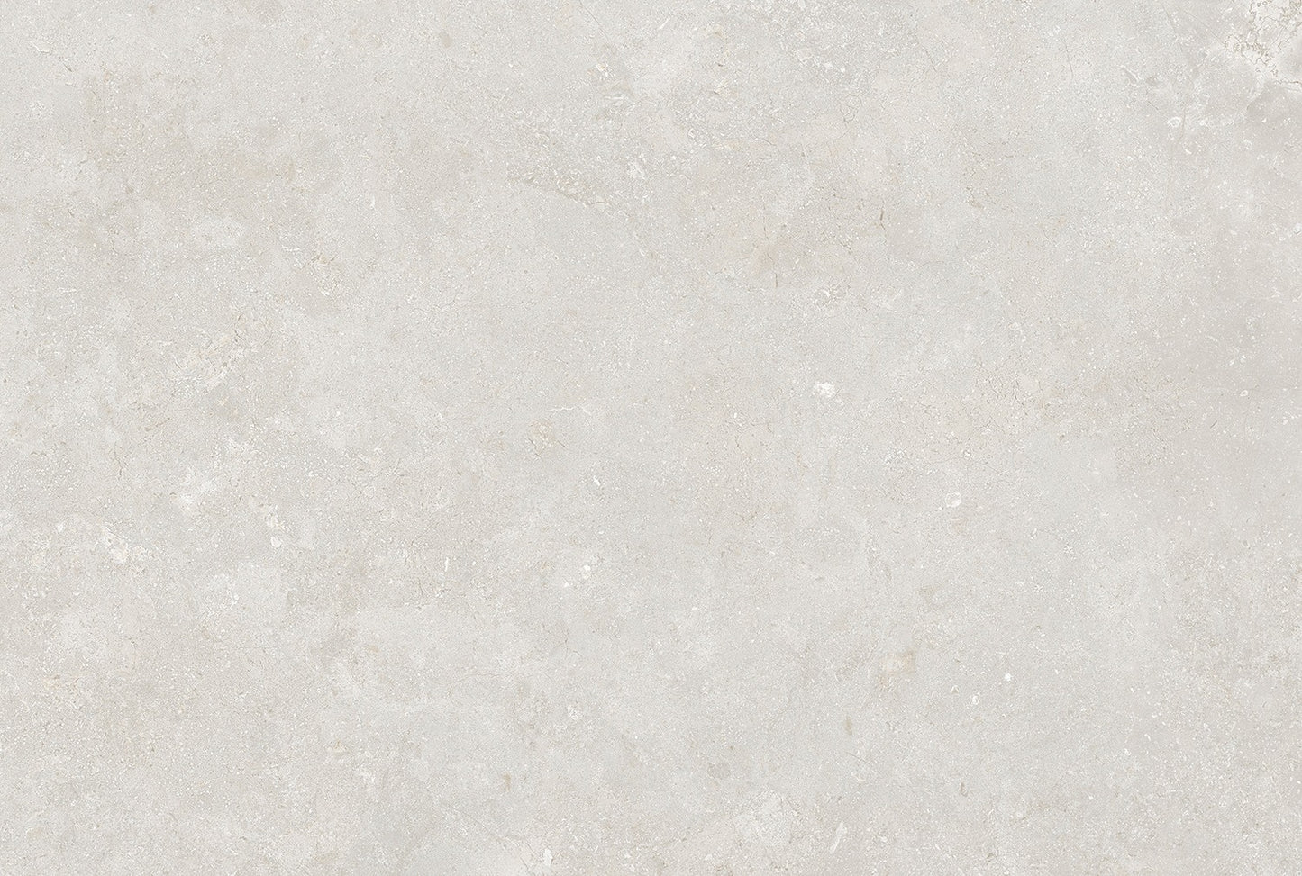 Marmetto Perla Grip R11 20mm