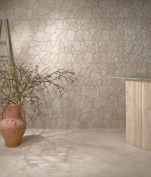 sierra-porcelain-textured