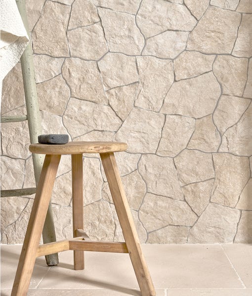 sierra-porcelain-textured