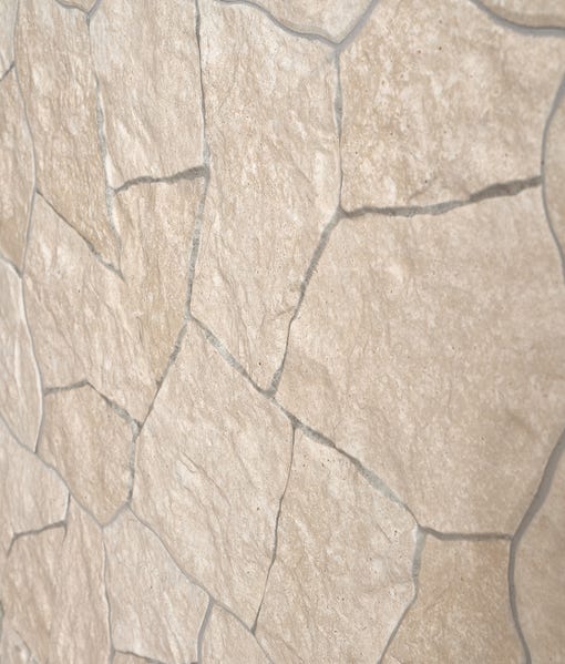 sierra-porcelain-textured