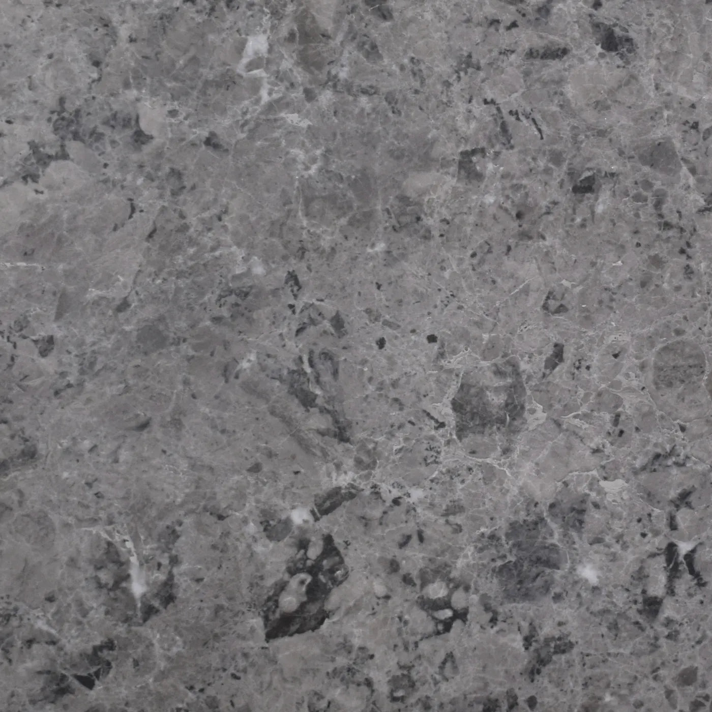 Silver Moon Honed Marble