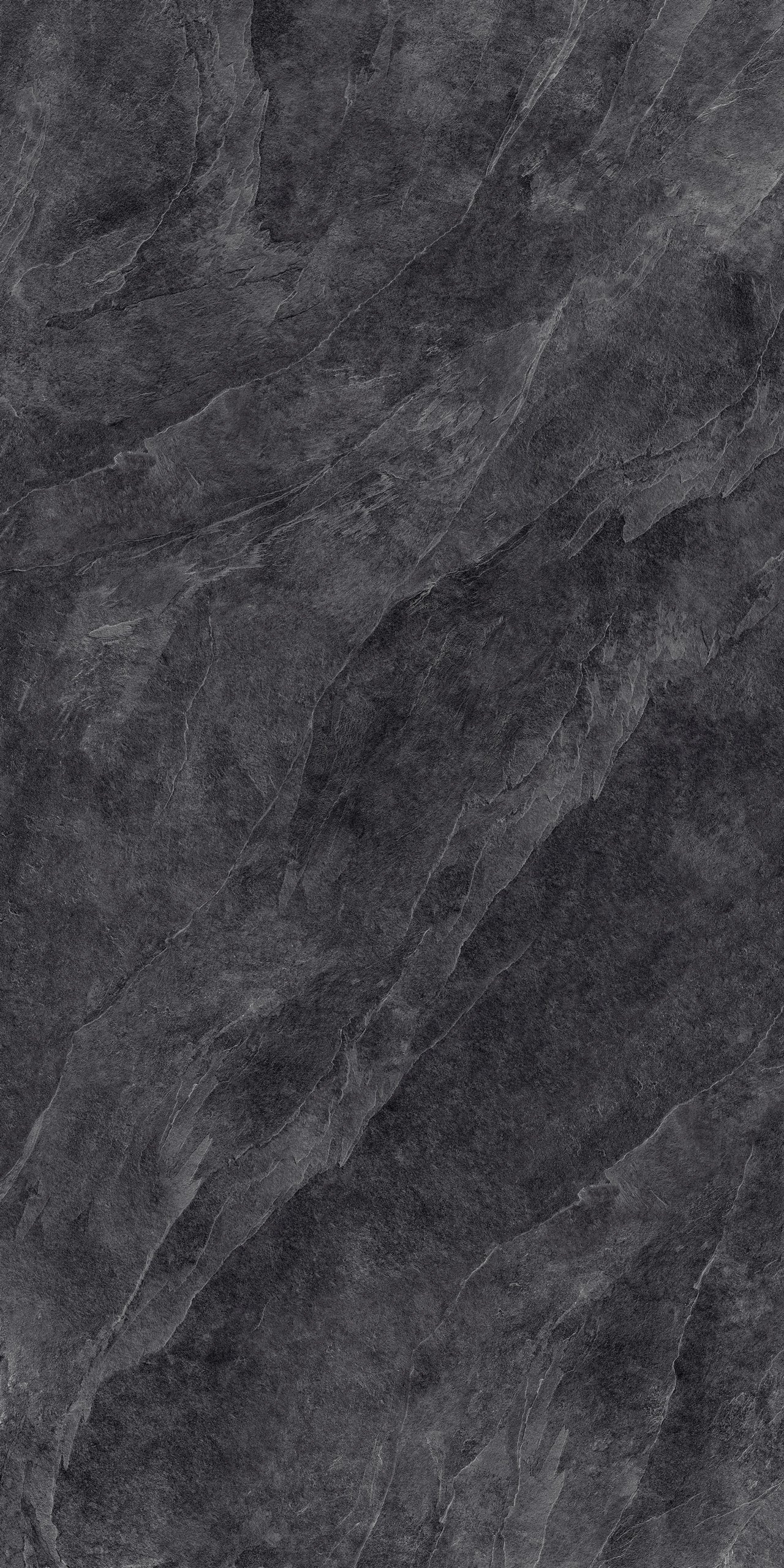 Pietre Slate Black (Naturale)