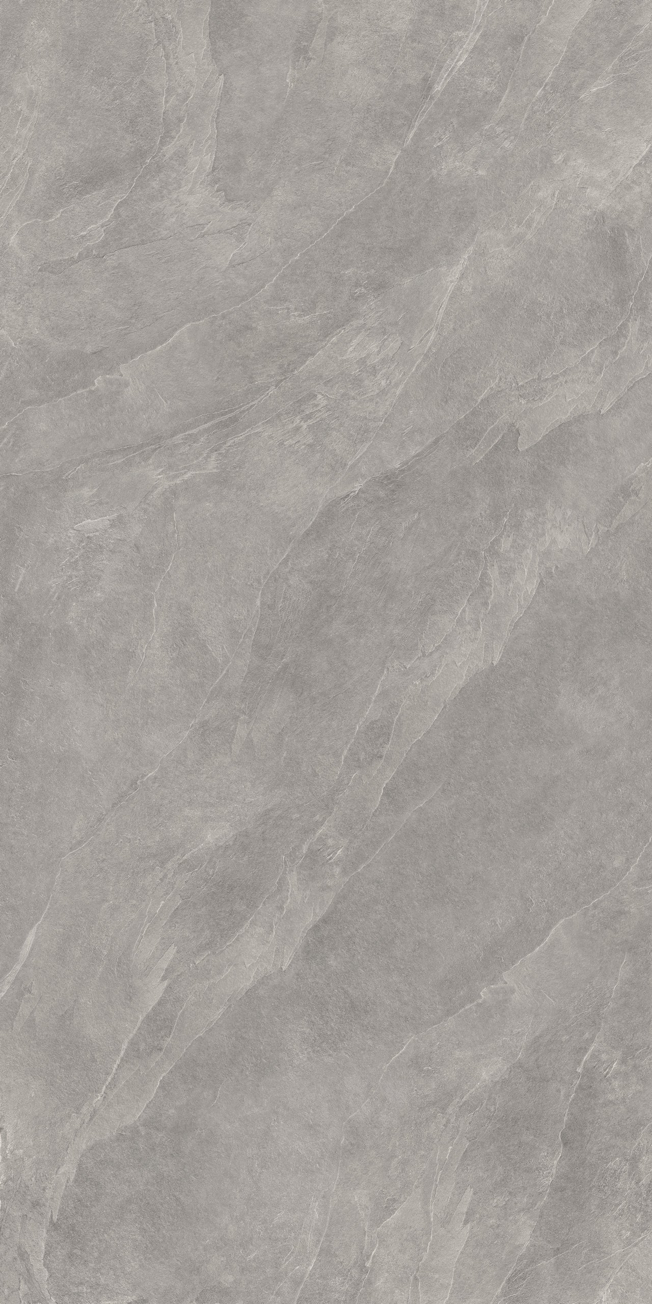 Pietre Slate Grey (Naturale)