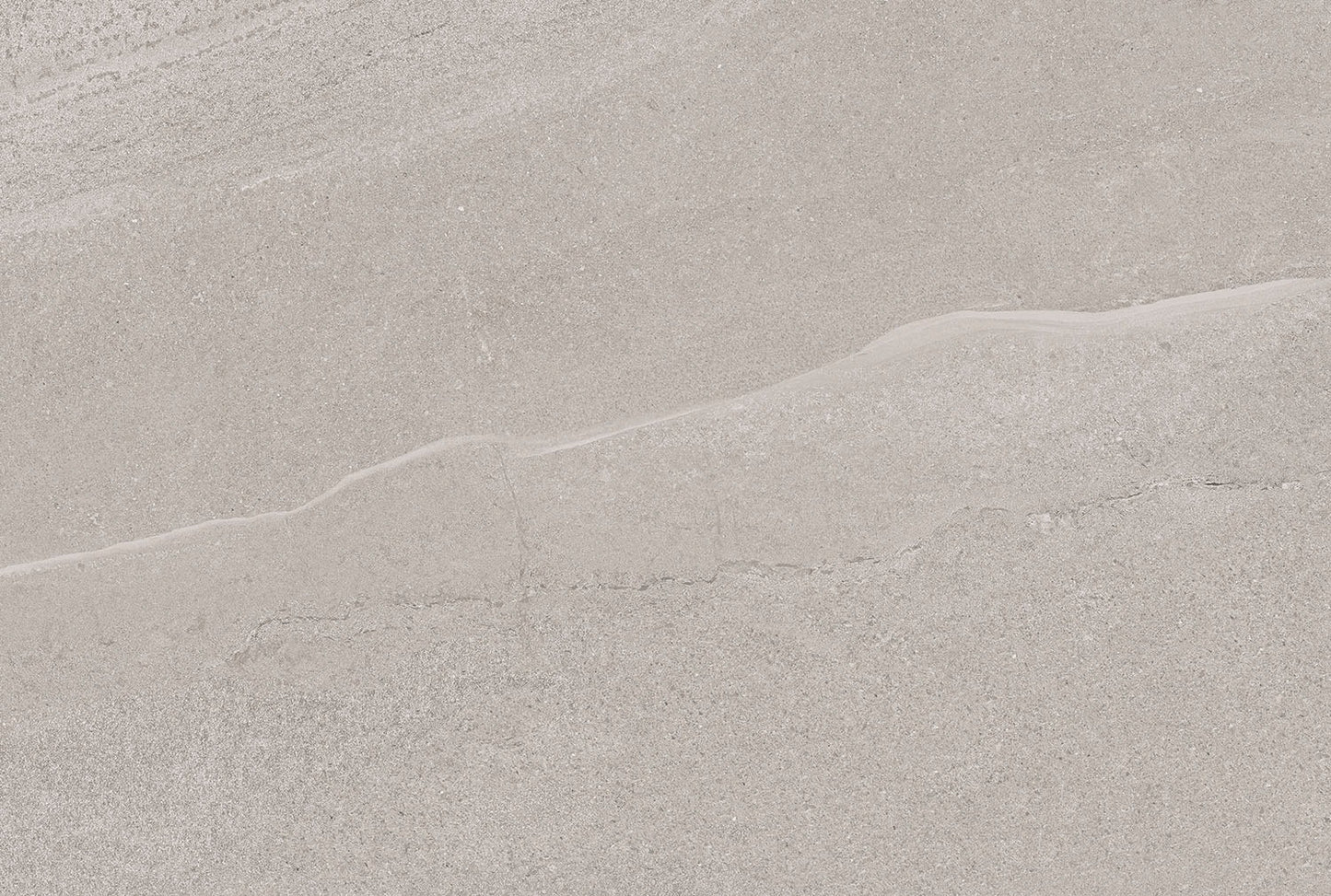 Toscana Perla Anti-Slip R11 Porcelain Step