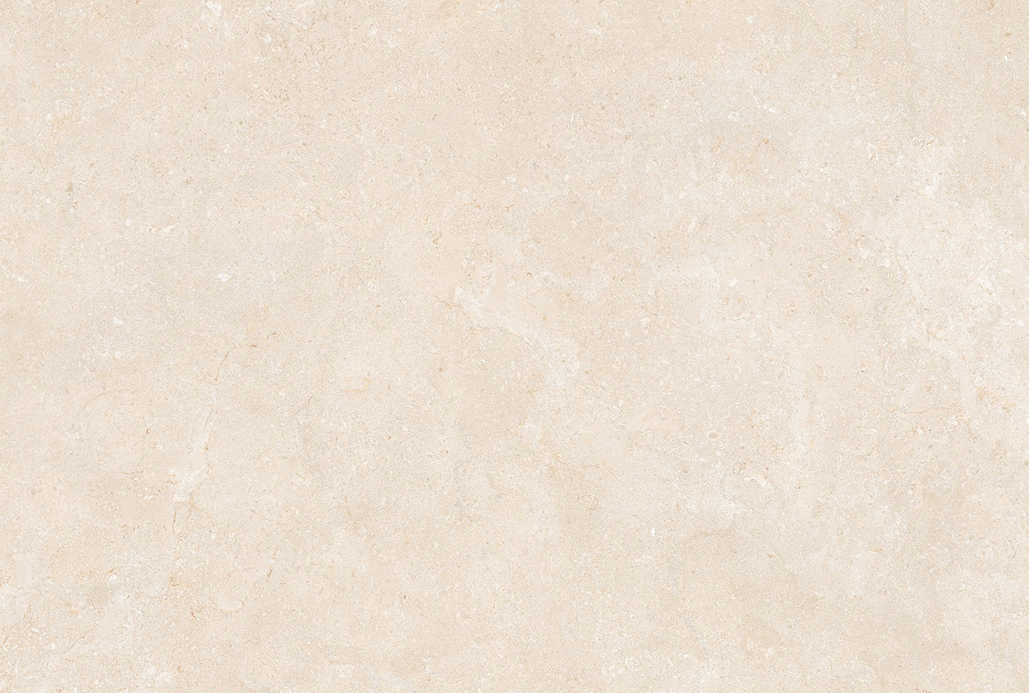 Marmetto Marfil Grip R11 20mm