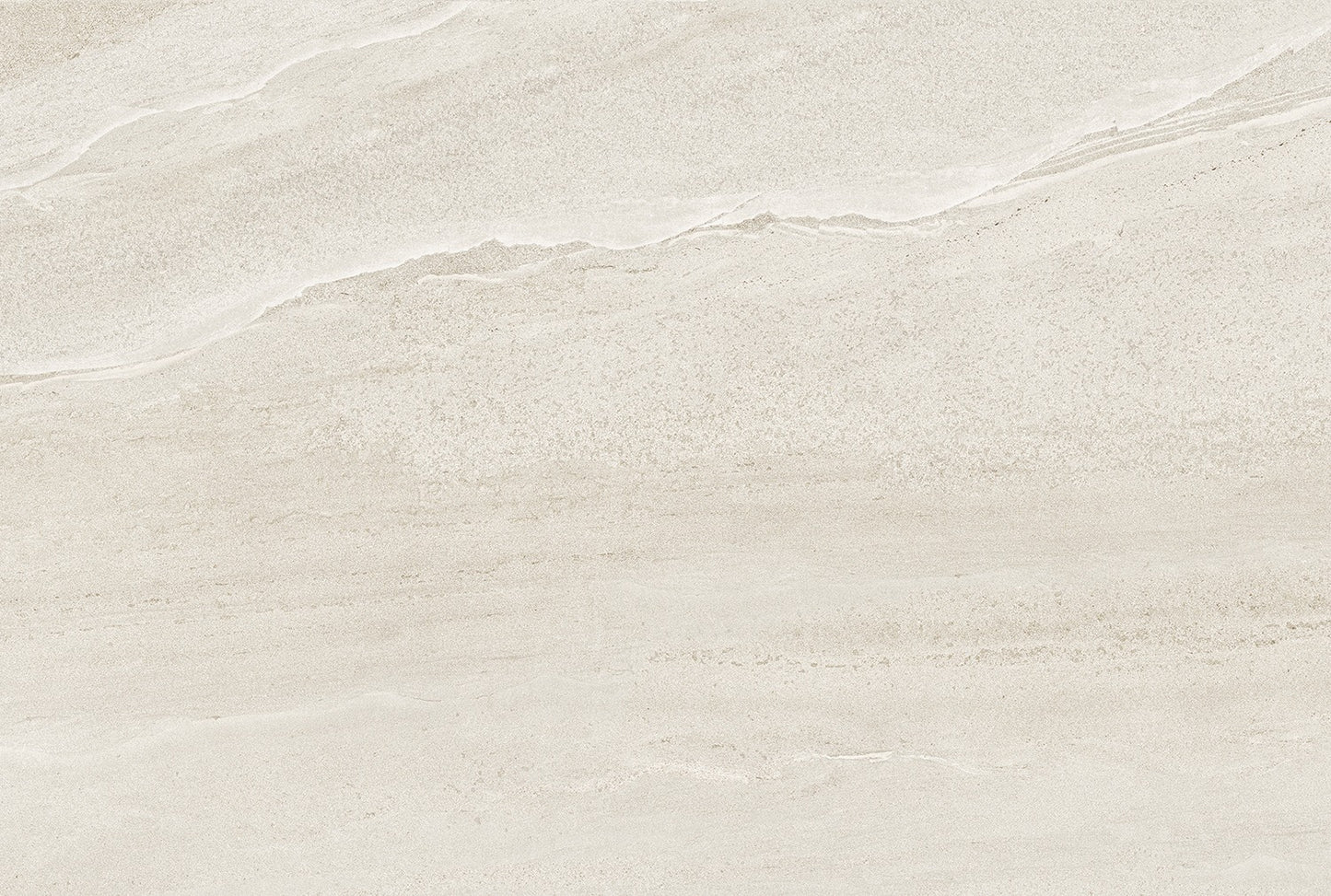 Toscana Blanco Grip R11 20mm